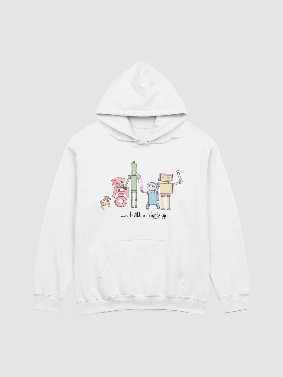 edyn's friendship :) product image (2)