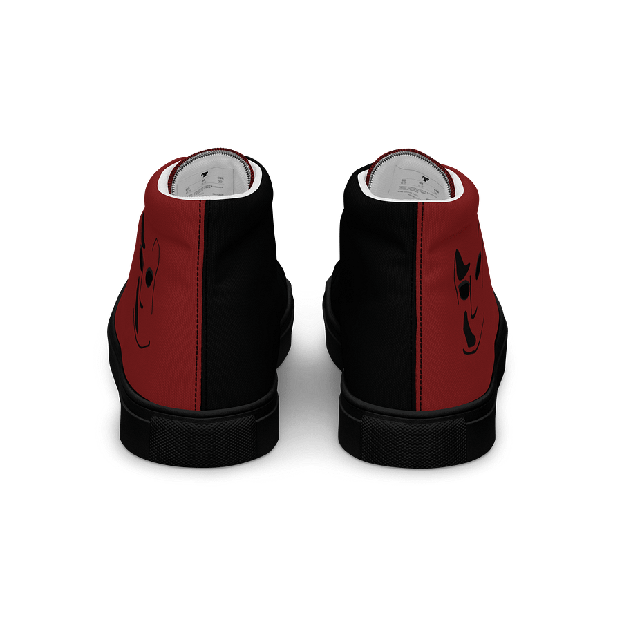 Schemer's Style (Mens) product image (4)