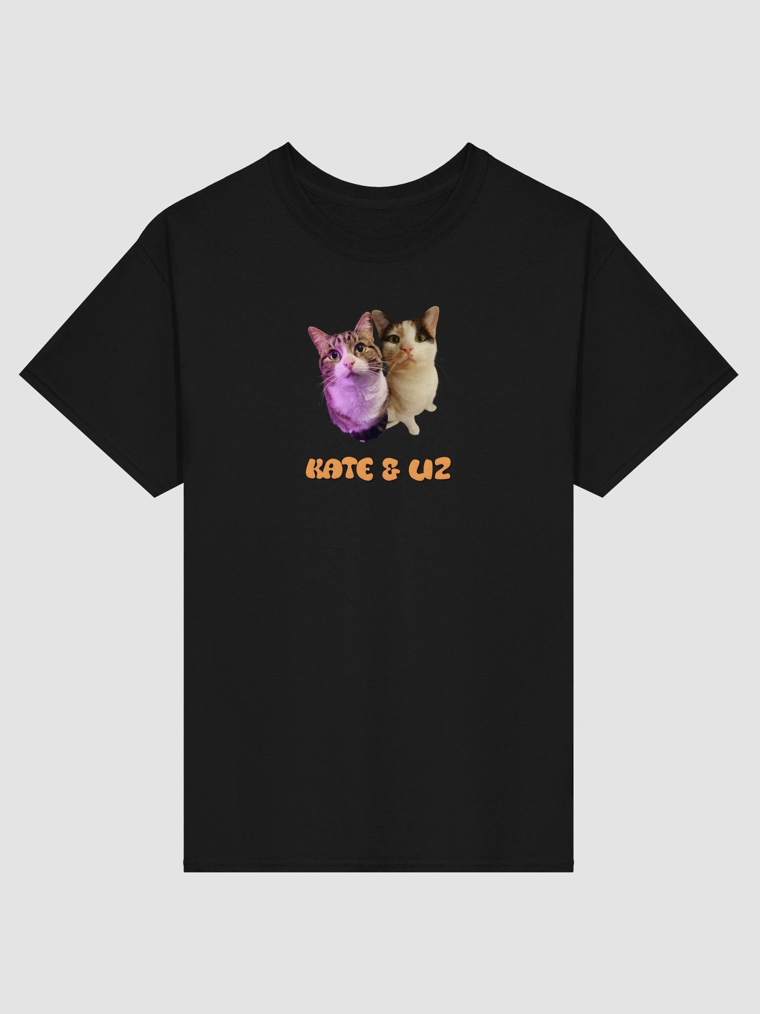 Kate & Liz Shirt product image (1)