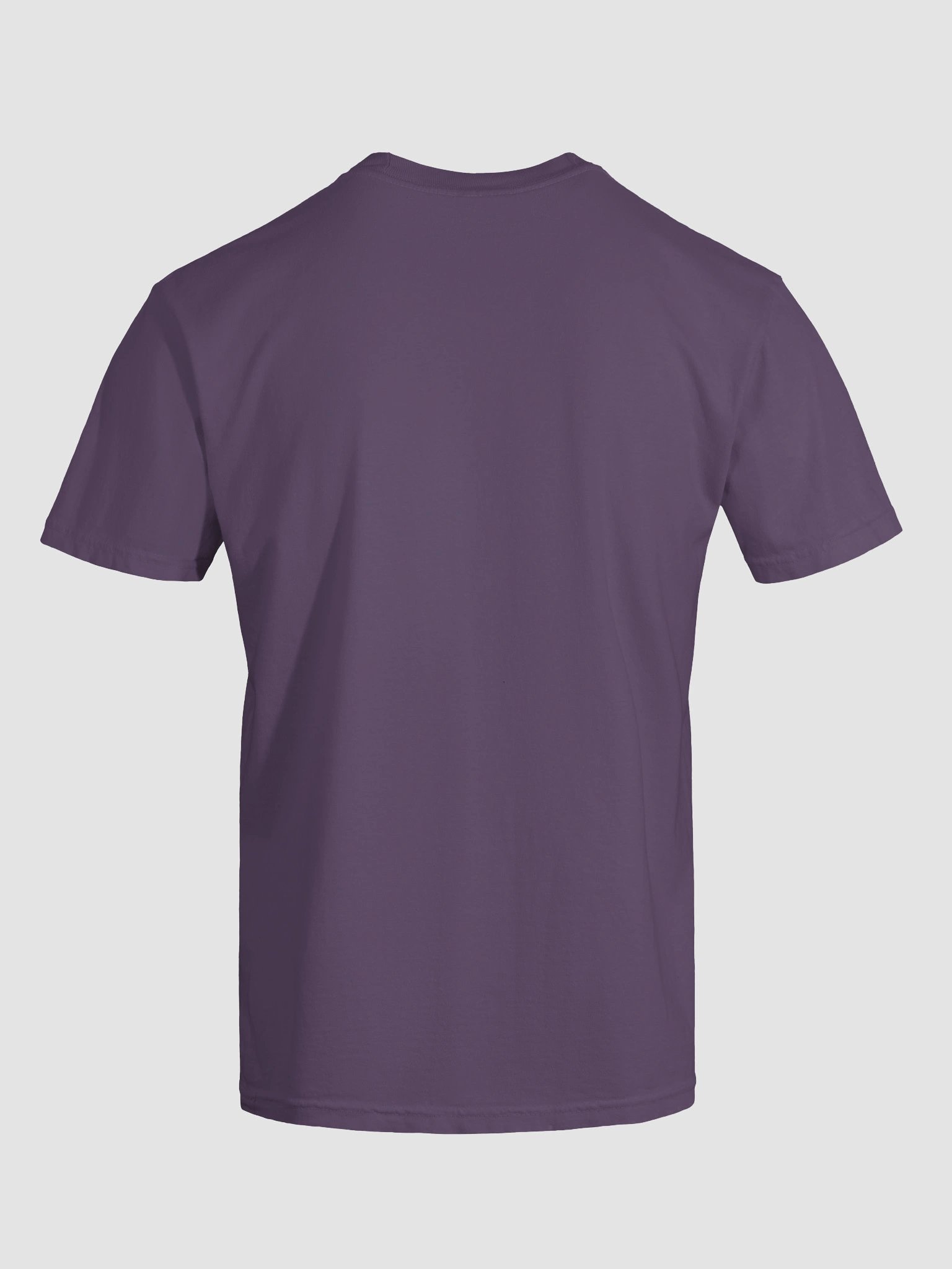 Off the Path product image (22)