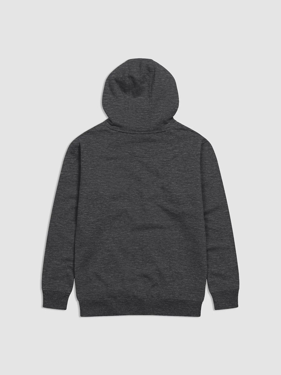 Punxet Hoodie product image (22)