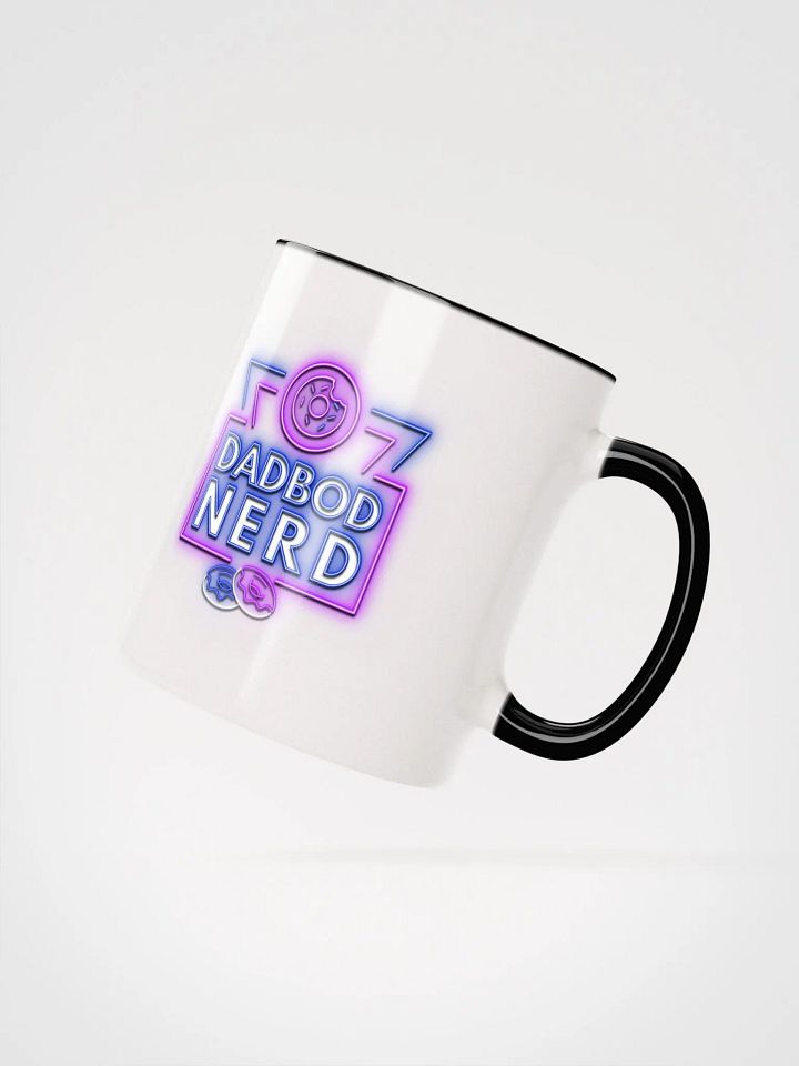 Coffee Mug product image (2)