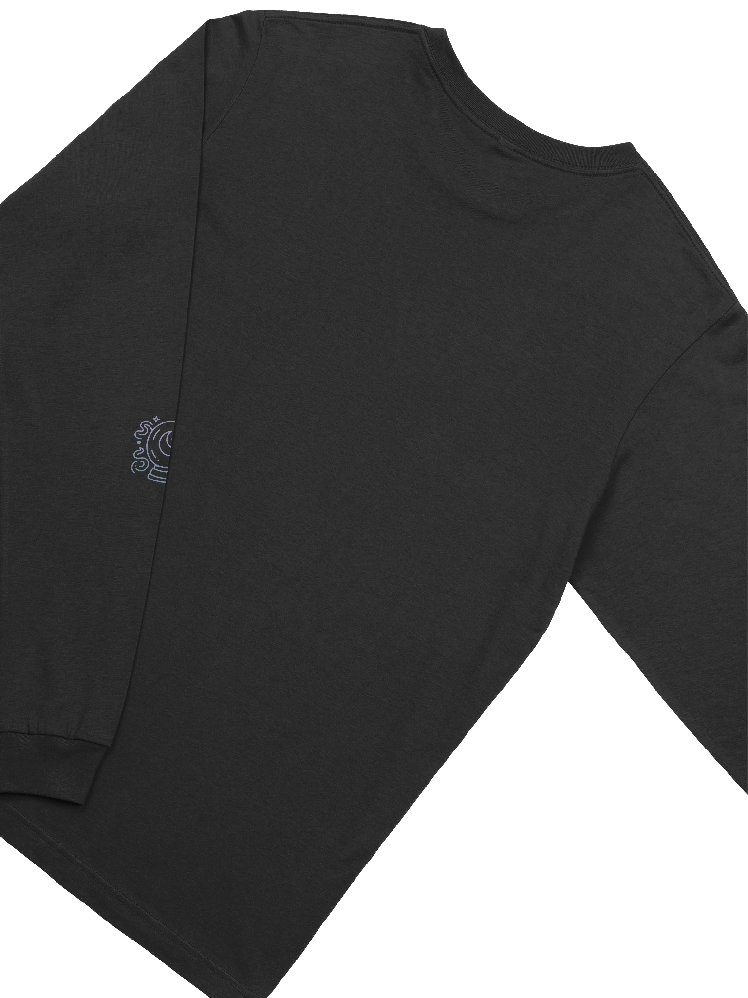 Aliens Came, They Saw, They Ghosted Tee product image (2)