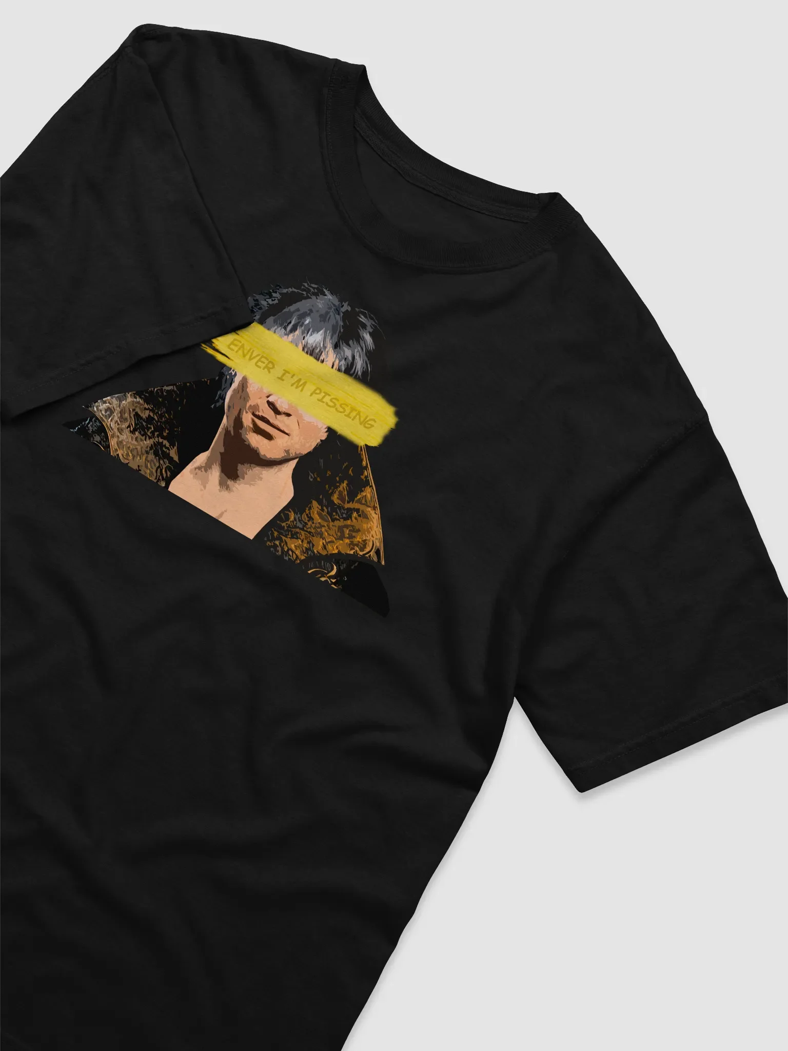 ENVER I'M PISSING product image (15)