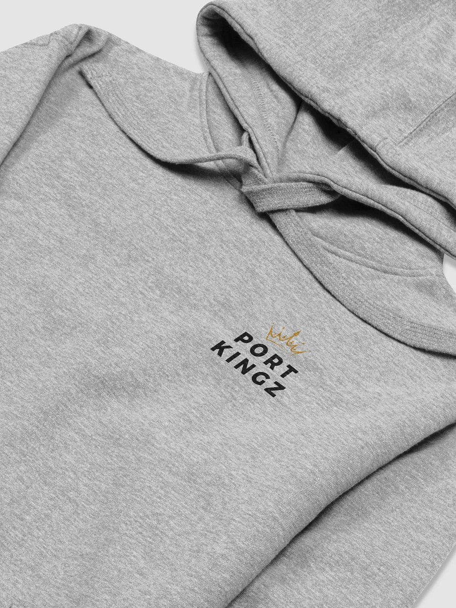 Port Kingz Hoodie product image (25)