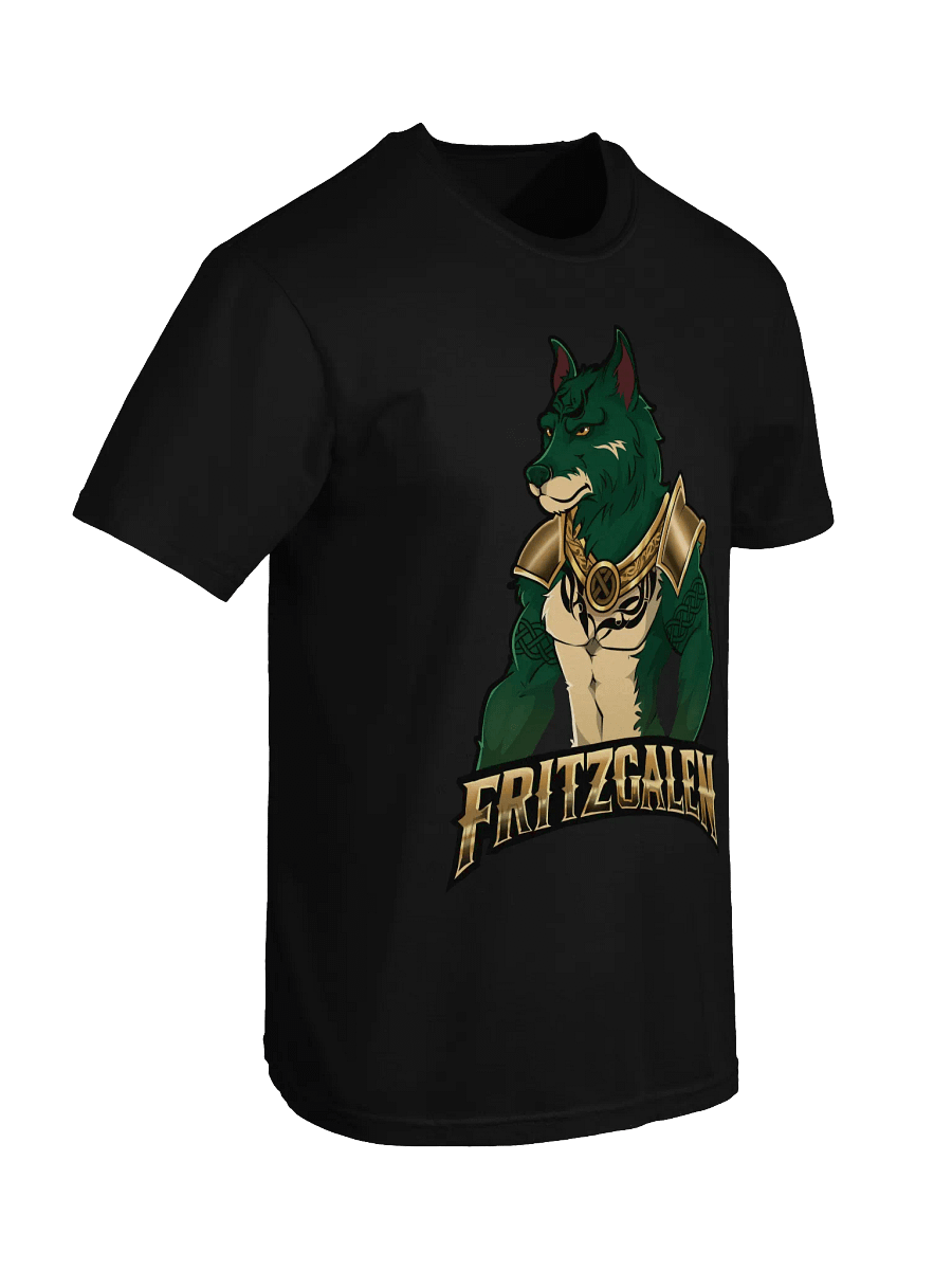 Cu Sith product image (3)
