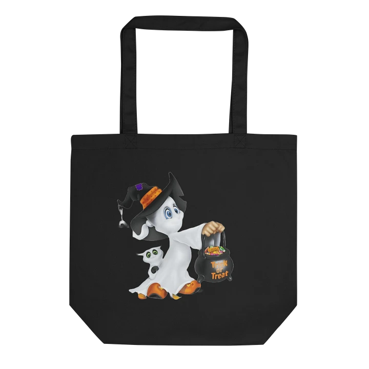 trick or treat bag product image (1)