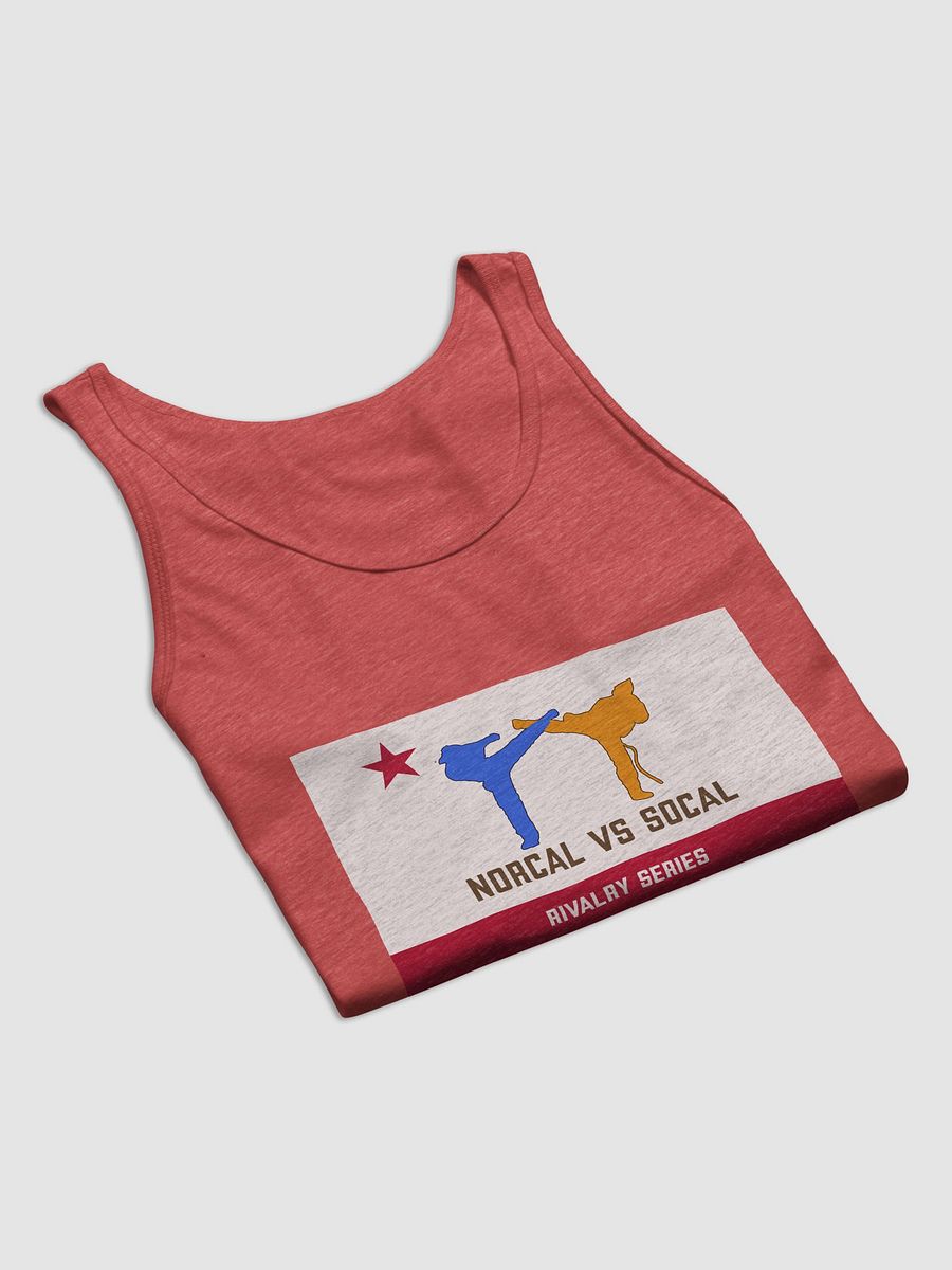 NvS Flag Tank product image (5)