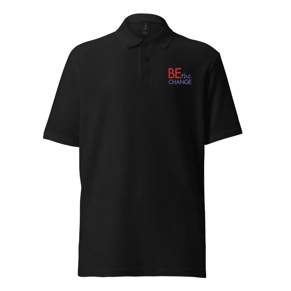 BTC Collar Shirt product image (1)