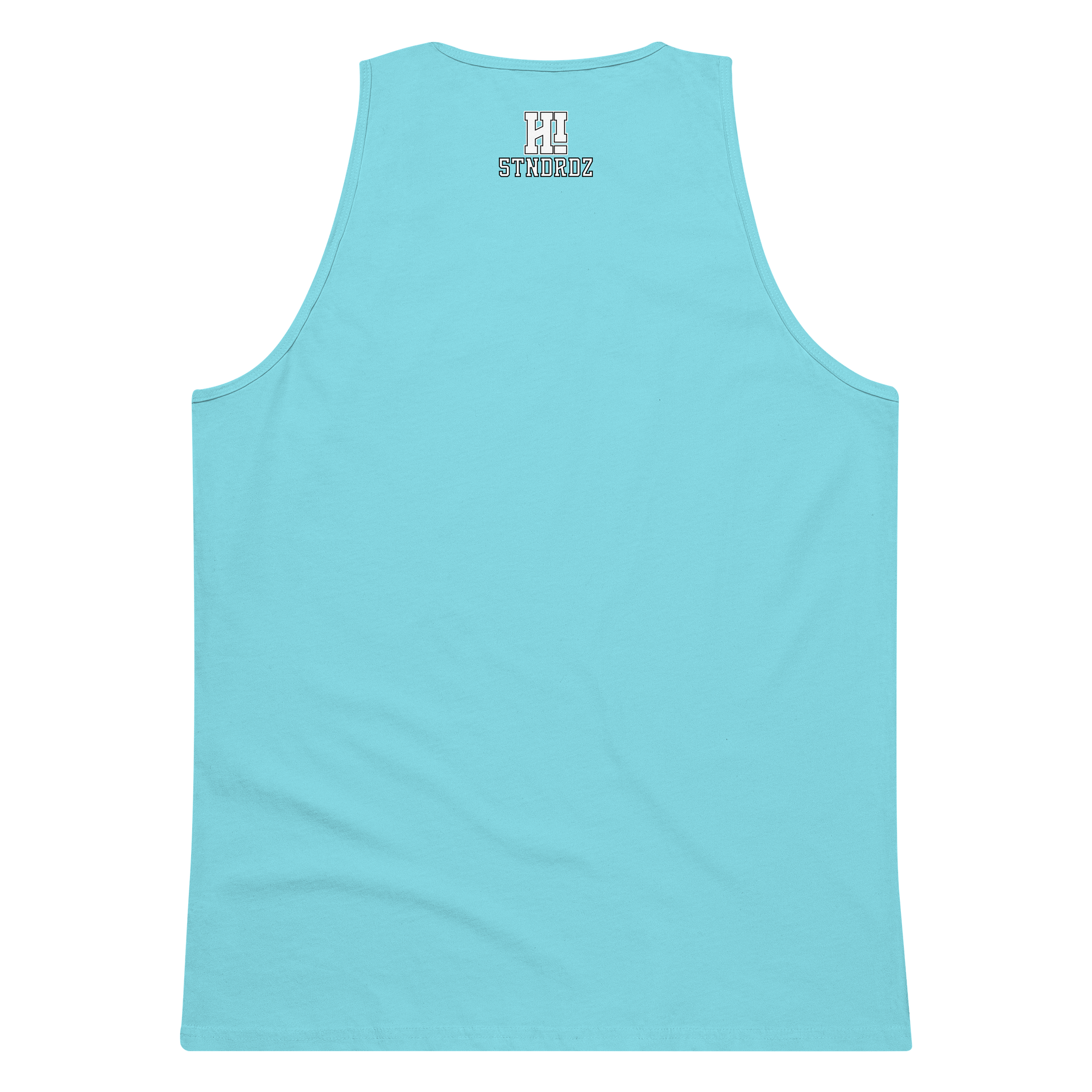 VAROUJ BAR & GRILL 69TH BDAY CELEBRATION TANK product image (49)