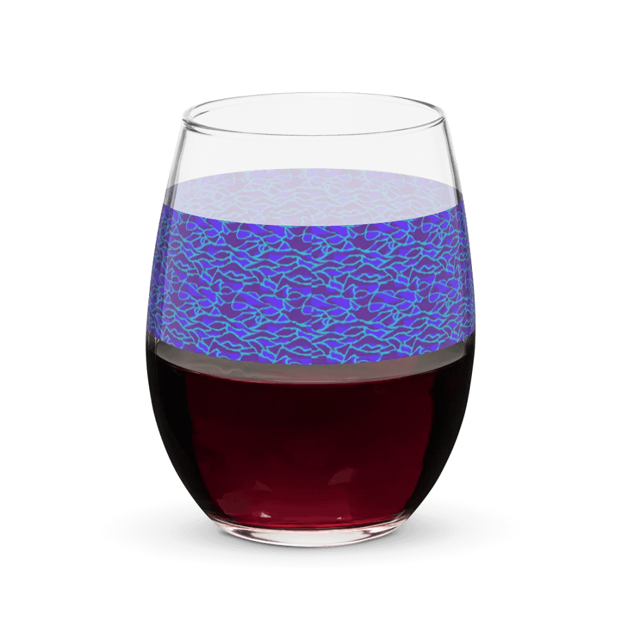 Water Glass product image (6)