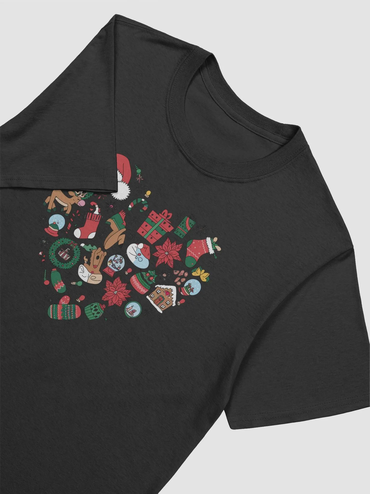 Christmas 17 product image (9)