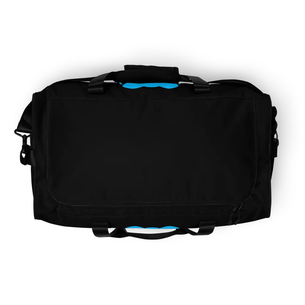 Viper Traxx MV Sports Bag product image (7)