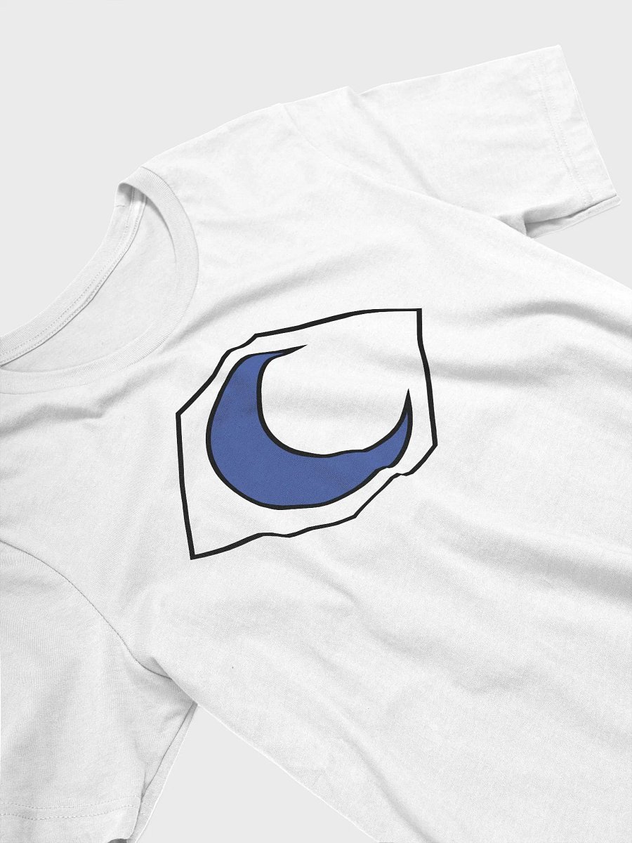 Moon Tribe Symbol product image (9)