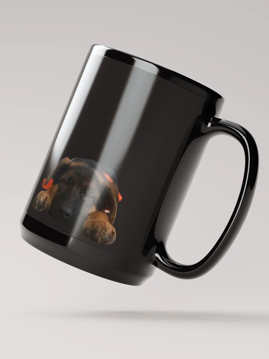 Nismo Coffee Mug product image (4)