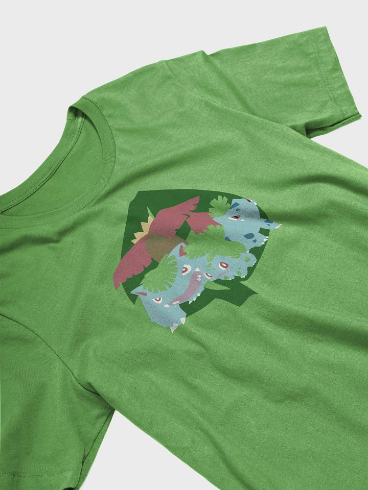 Grass Starter product image (1)