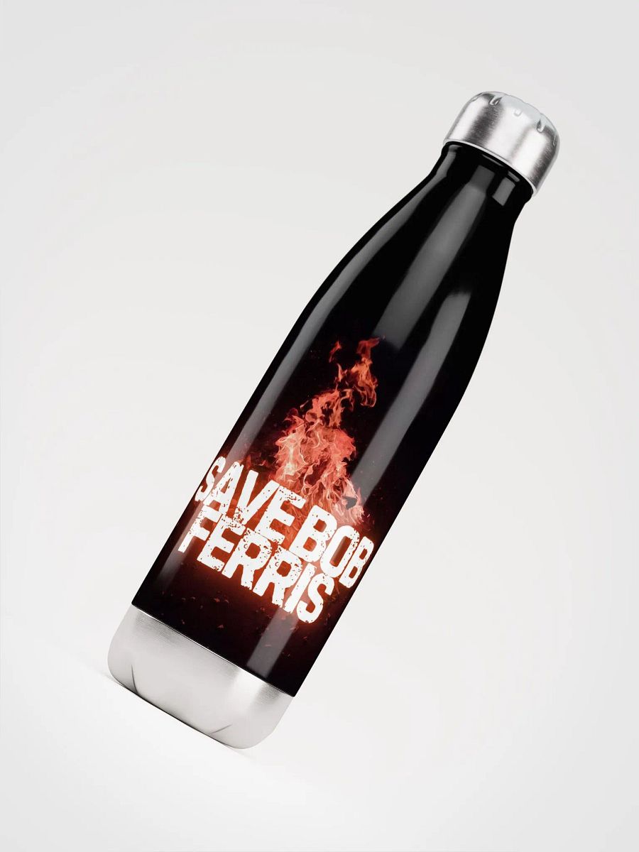 LIGHT THE FIRE product image (4)