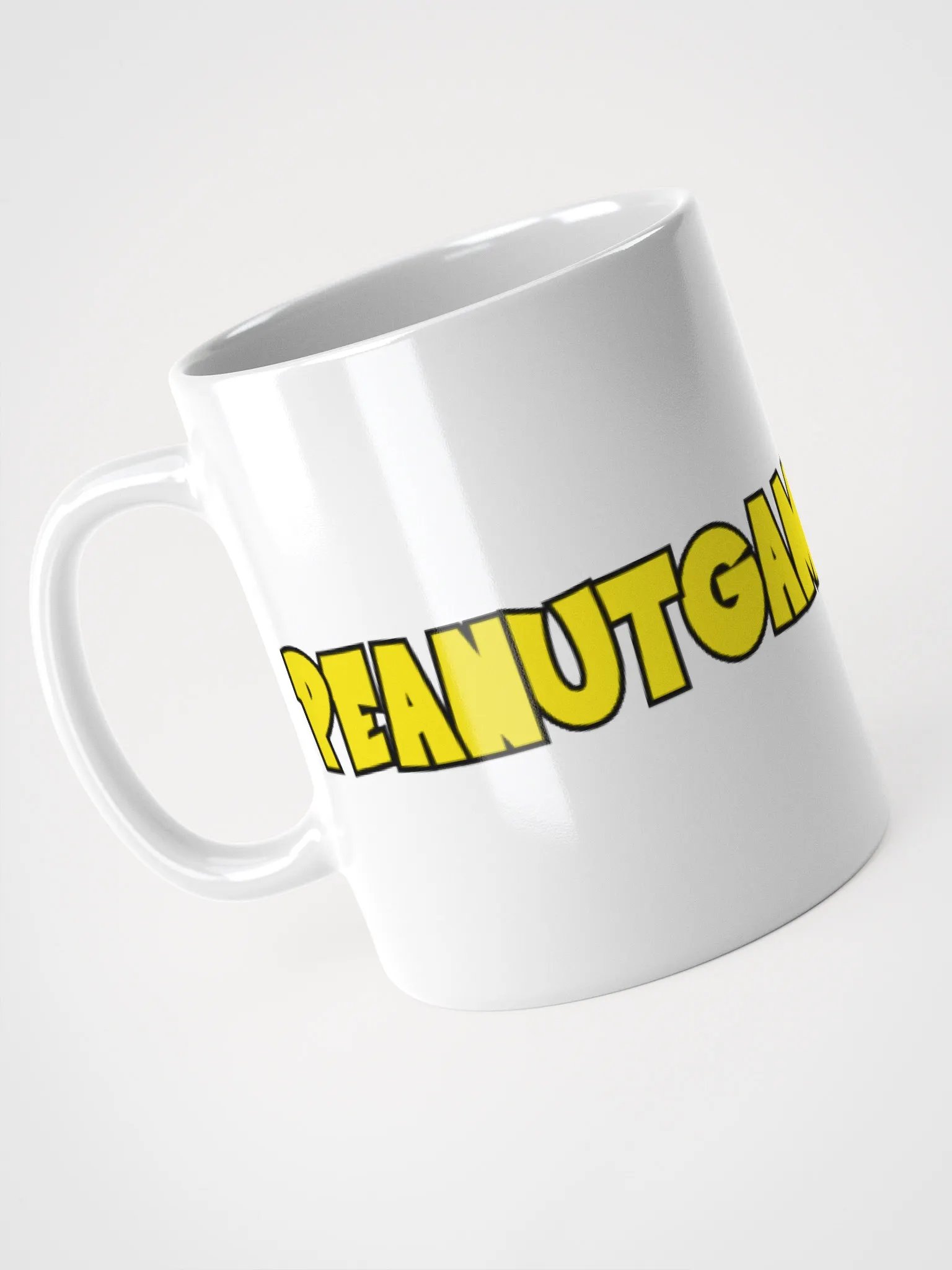 PeanutPowerMug product image (5)