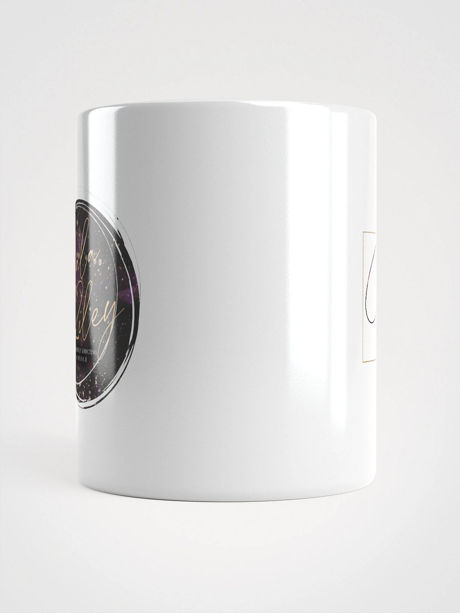 Cala Riley Coffee Mug product image (13)