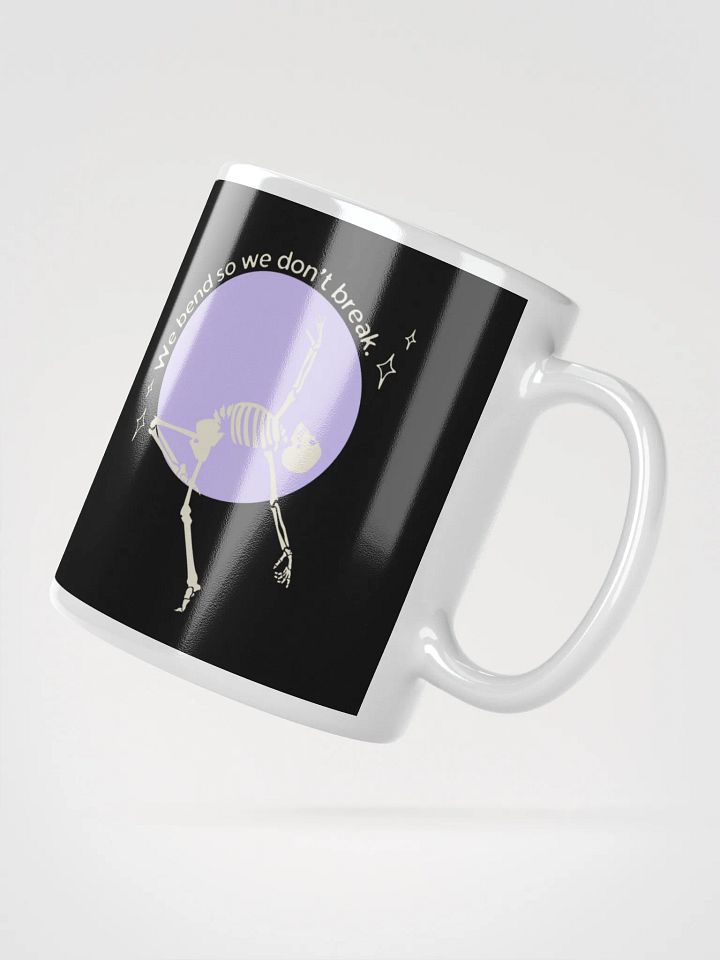 We Bend product image (4)