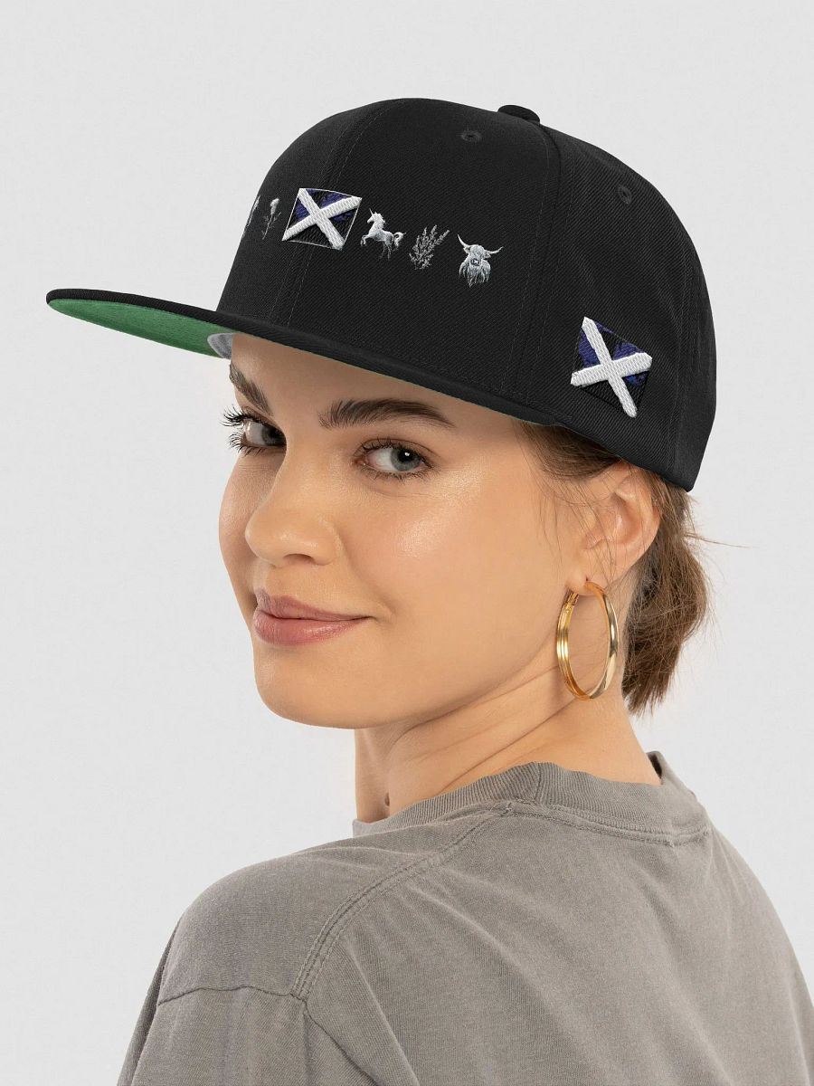 Gallus Hats product image (5)