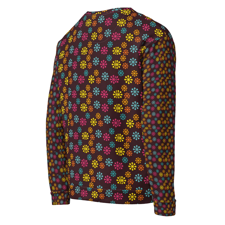 Snowflakes product image (8)