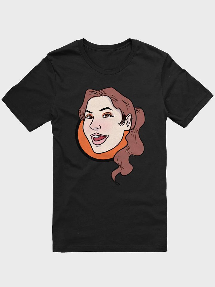 ziva ya! product image (3)