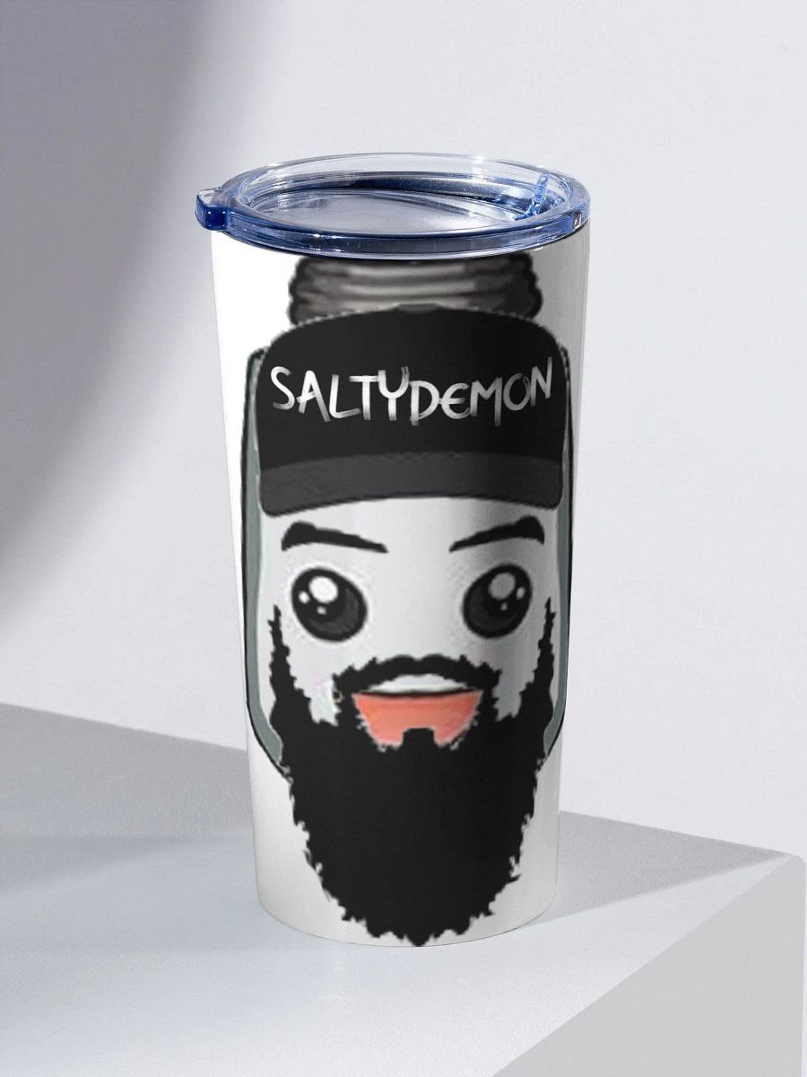salty shaker product image (2)