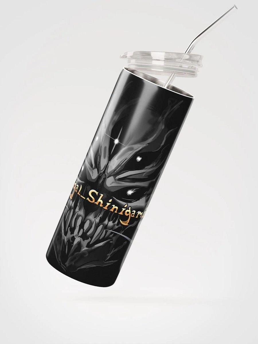 Dark skelly product image (2)