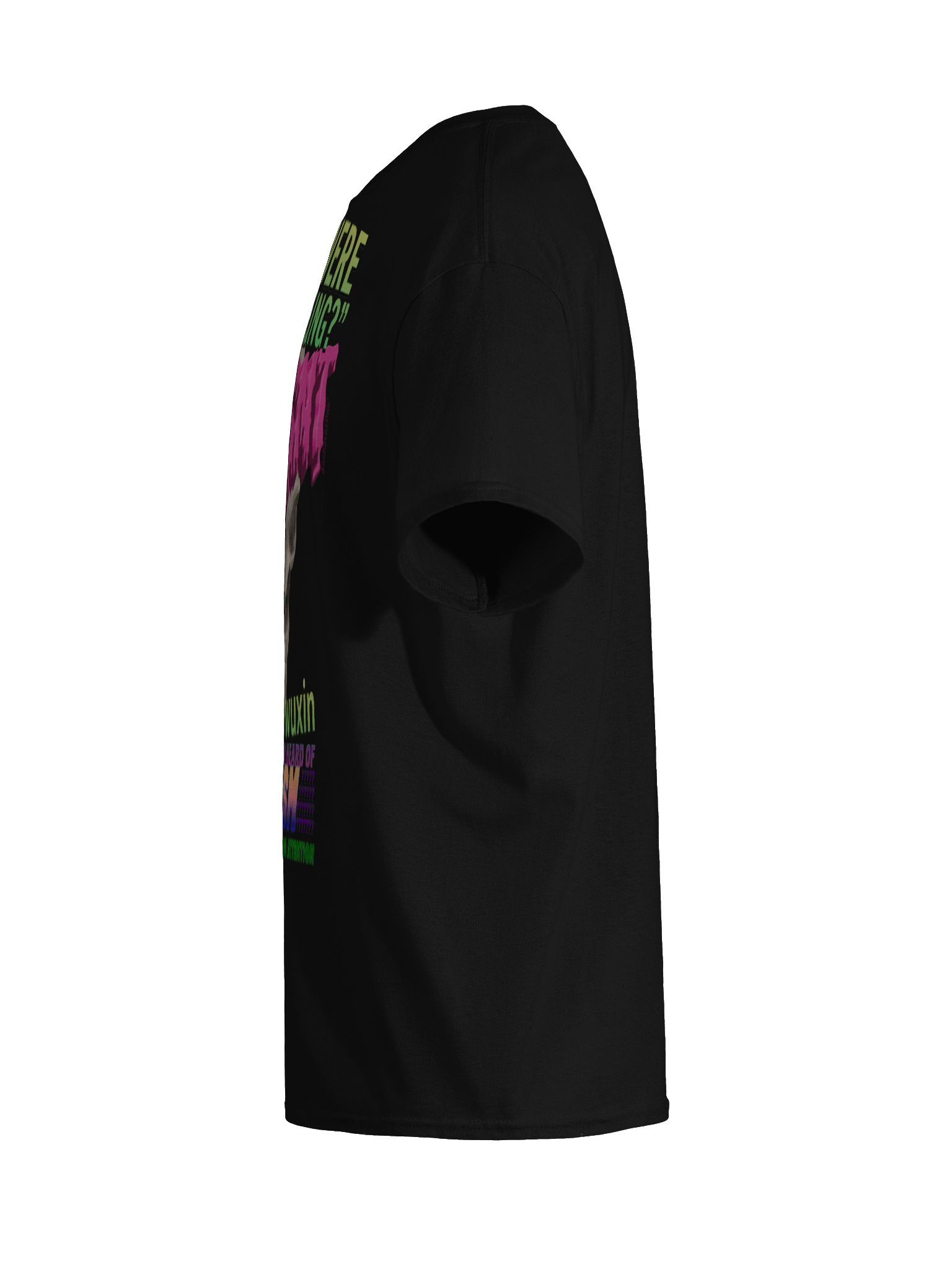 WHAT WHERE YOU THINKING ? product image (82)