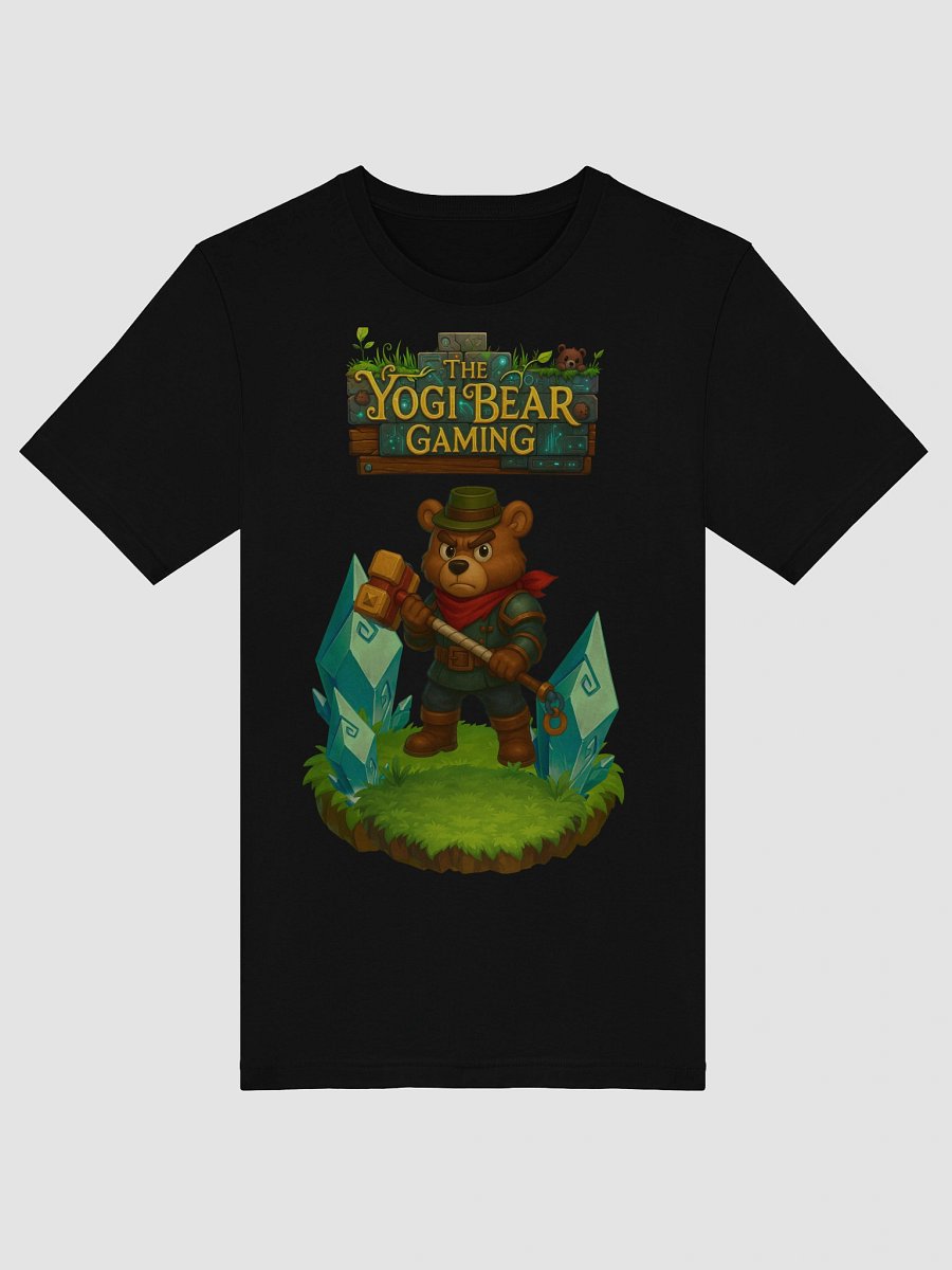 Bastion Inspired 1 product image (48)