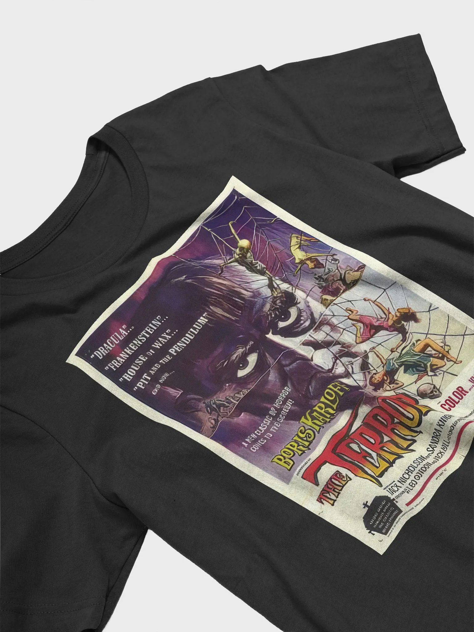 The Terror product image (17)