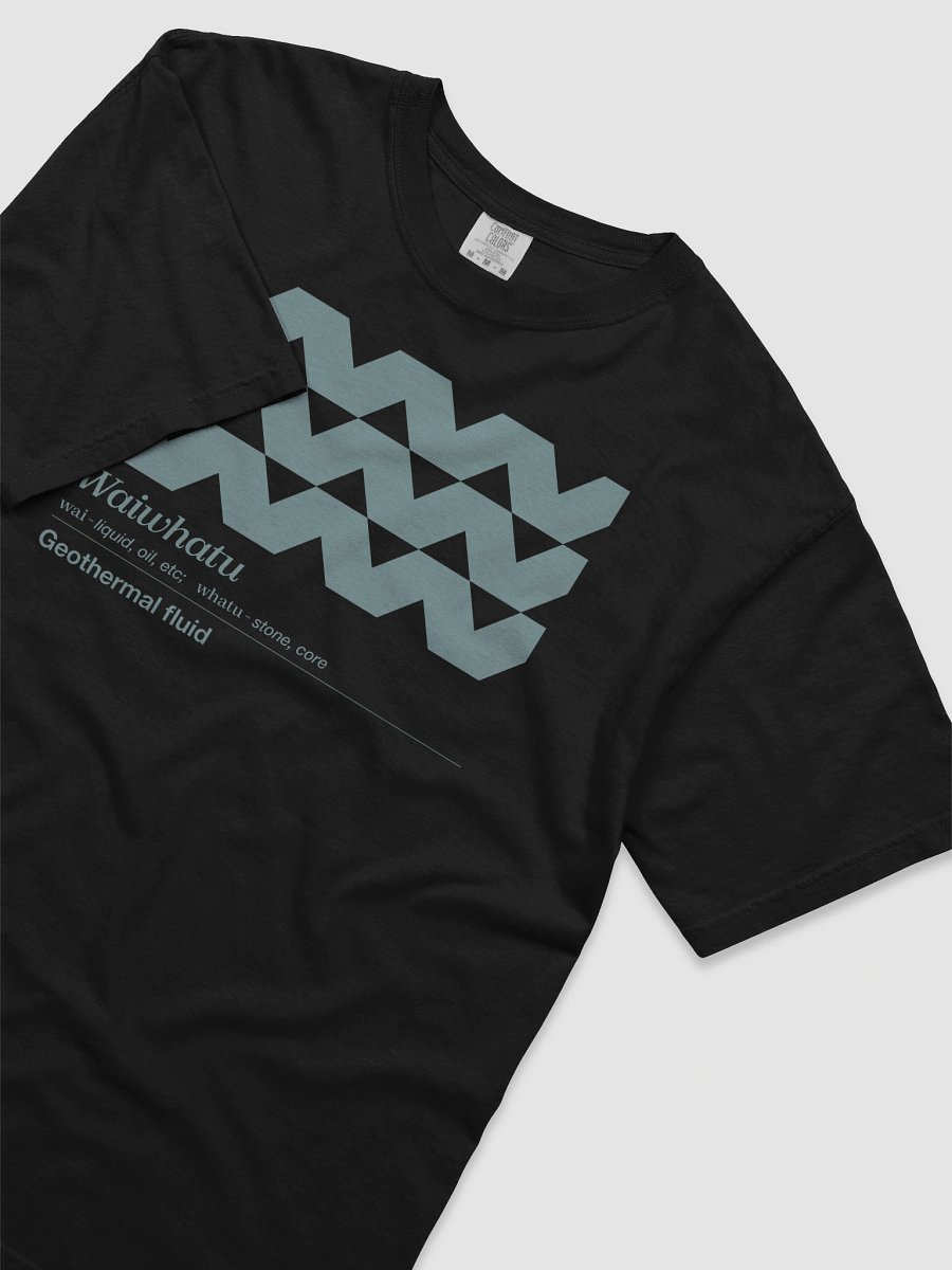 15 Waiwhatu - Geothermal fluid product image (4)
