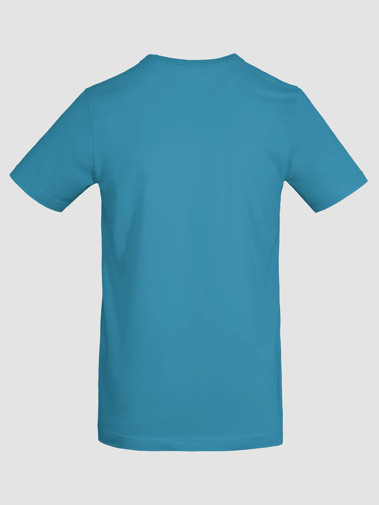 UN Peacekeeping Shirt product image (8)