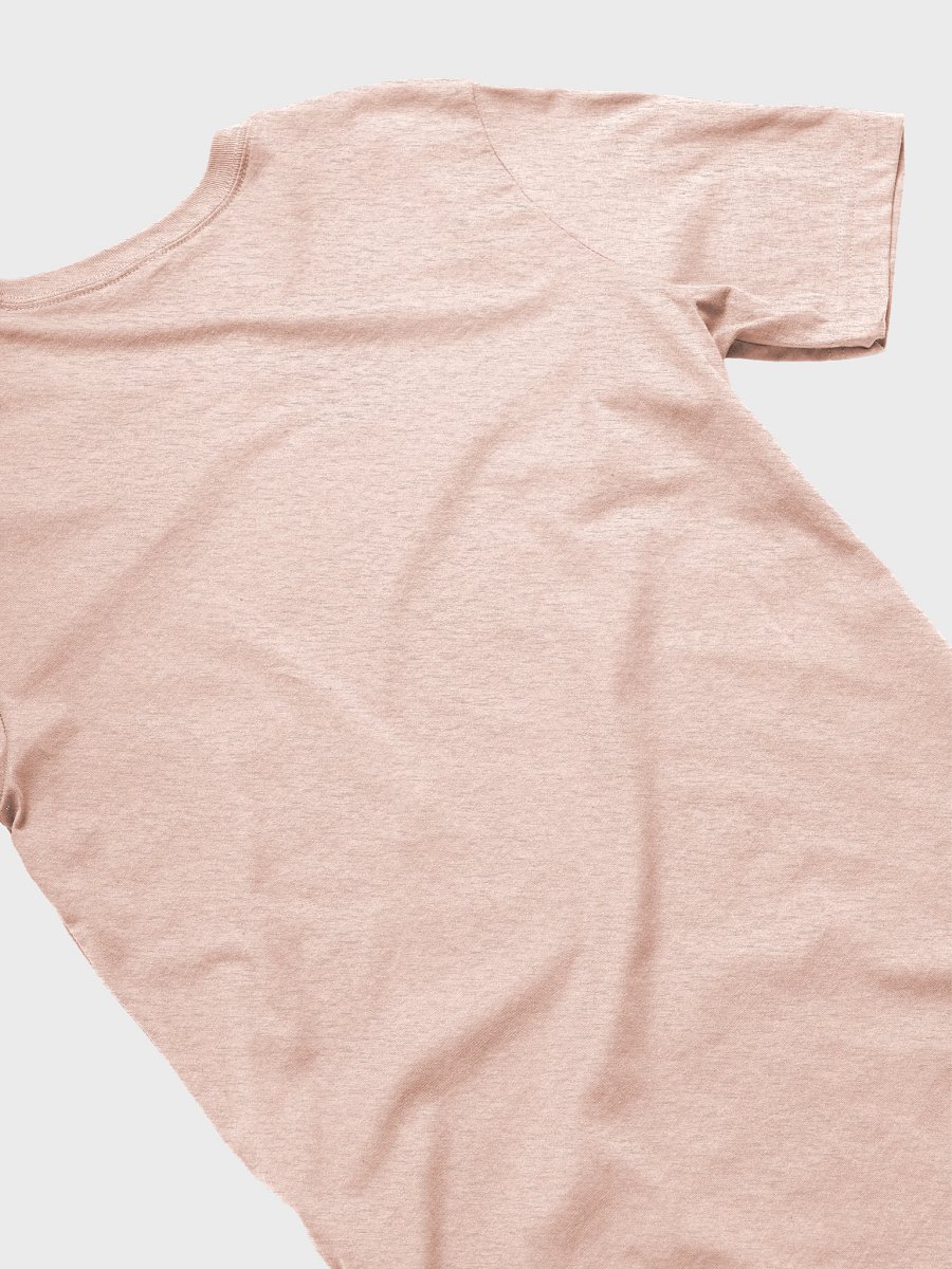 overstimulated tee product image (4)