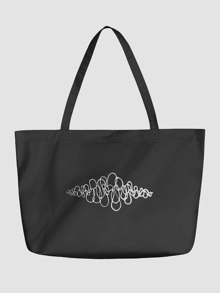 "Resonance" tote product image (1)