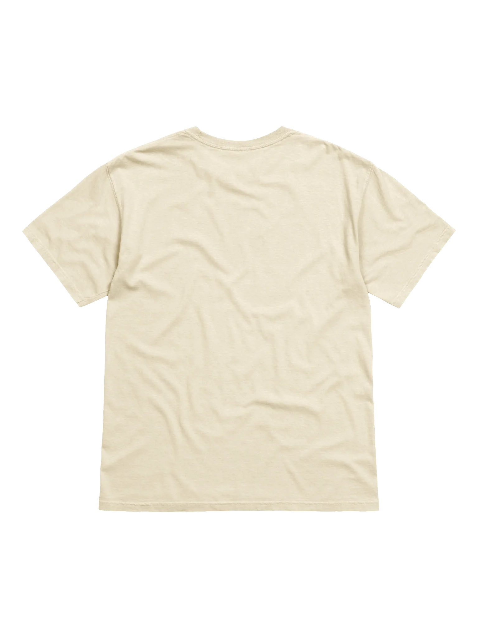 PURA MIEL T-SHIRT product image (9)