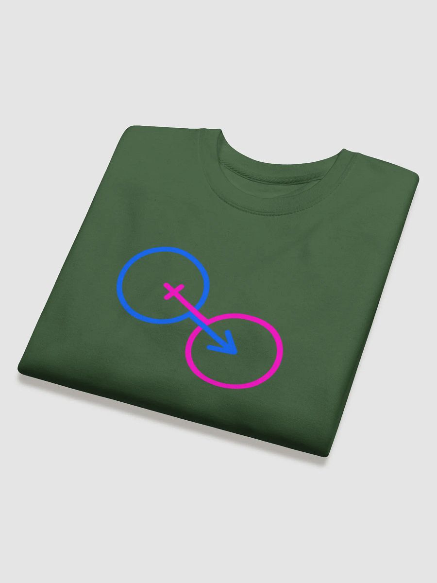Traditional Gender Nature Cotton Sweatshirt product image (4)