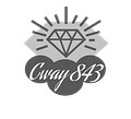 Cway_843