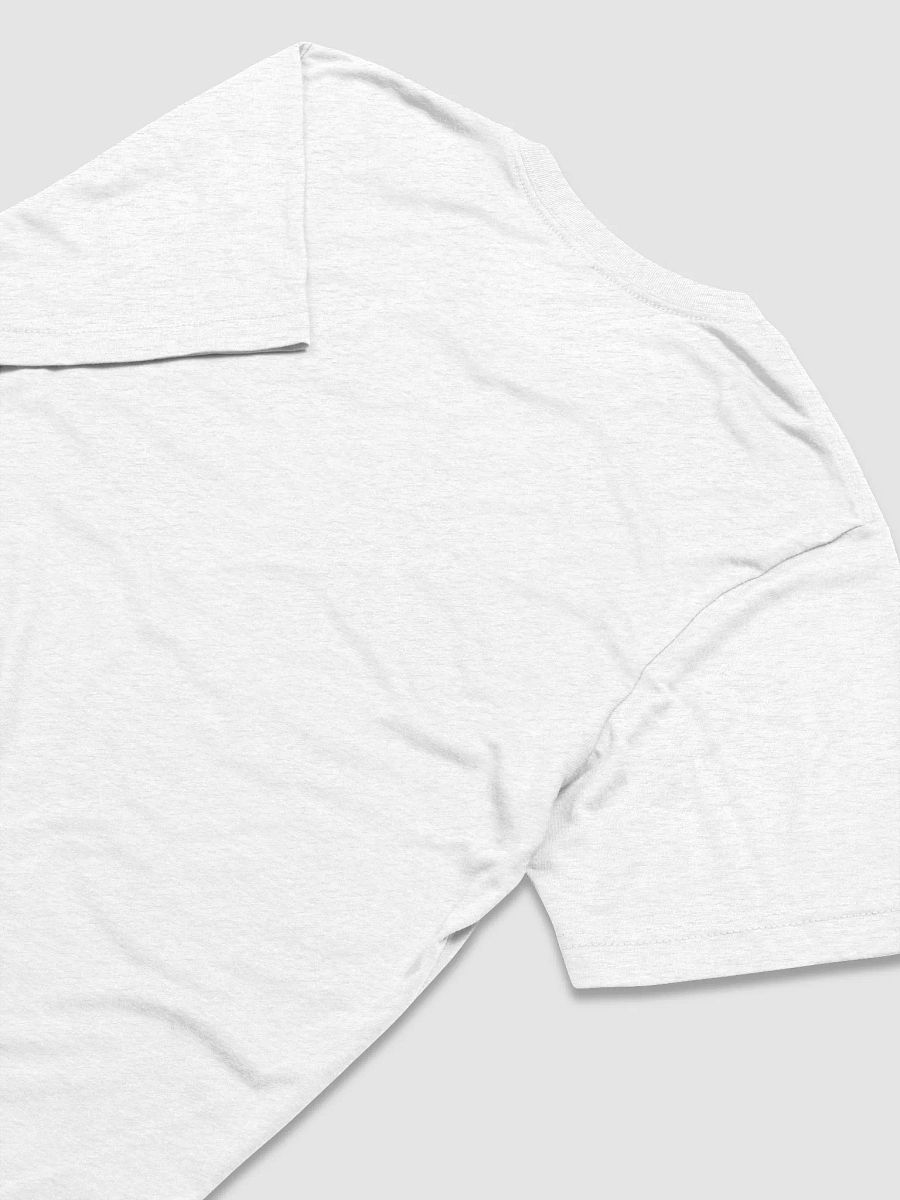 Apollopy! product image (4)