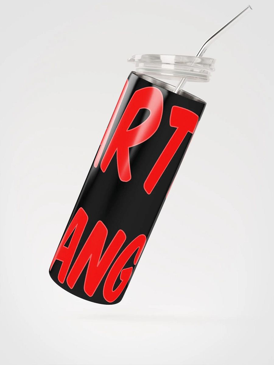 PARTYGANG TUMBLR product image (3)