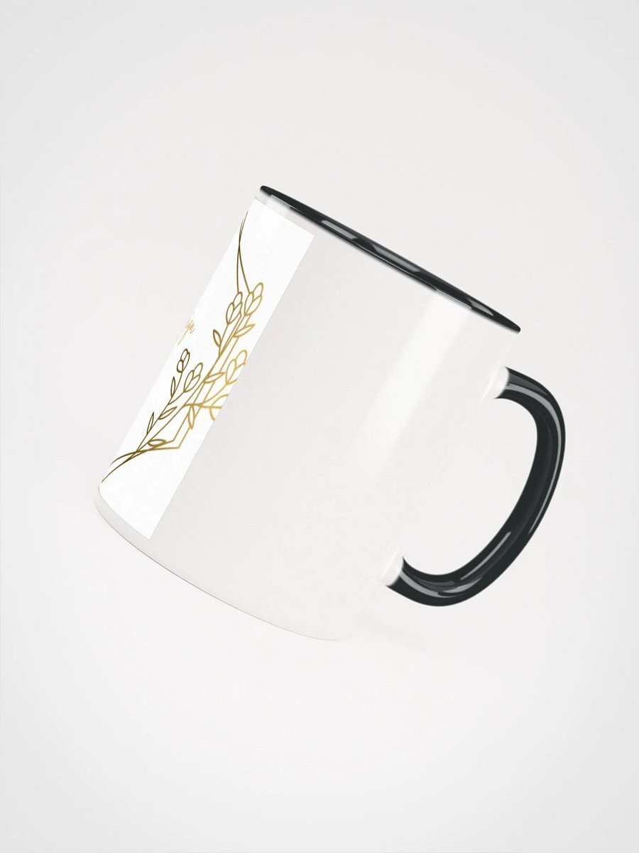 Tasse en céramique product image (4)