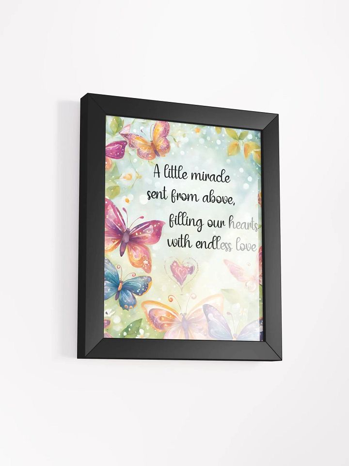 Butterflies and Blessings product image (37)