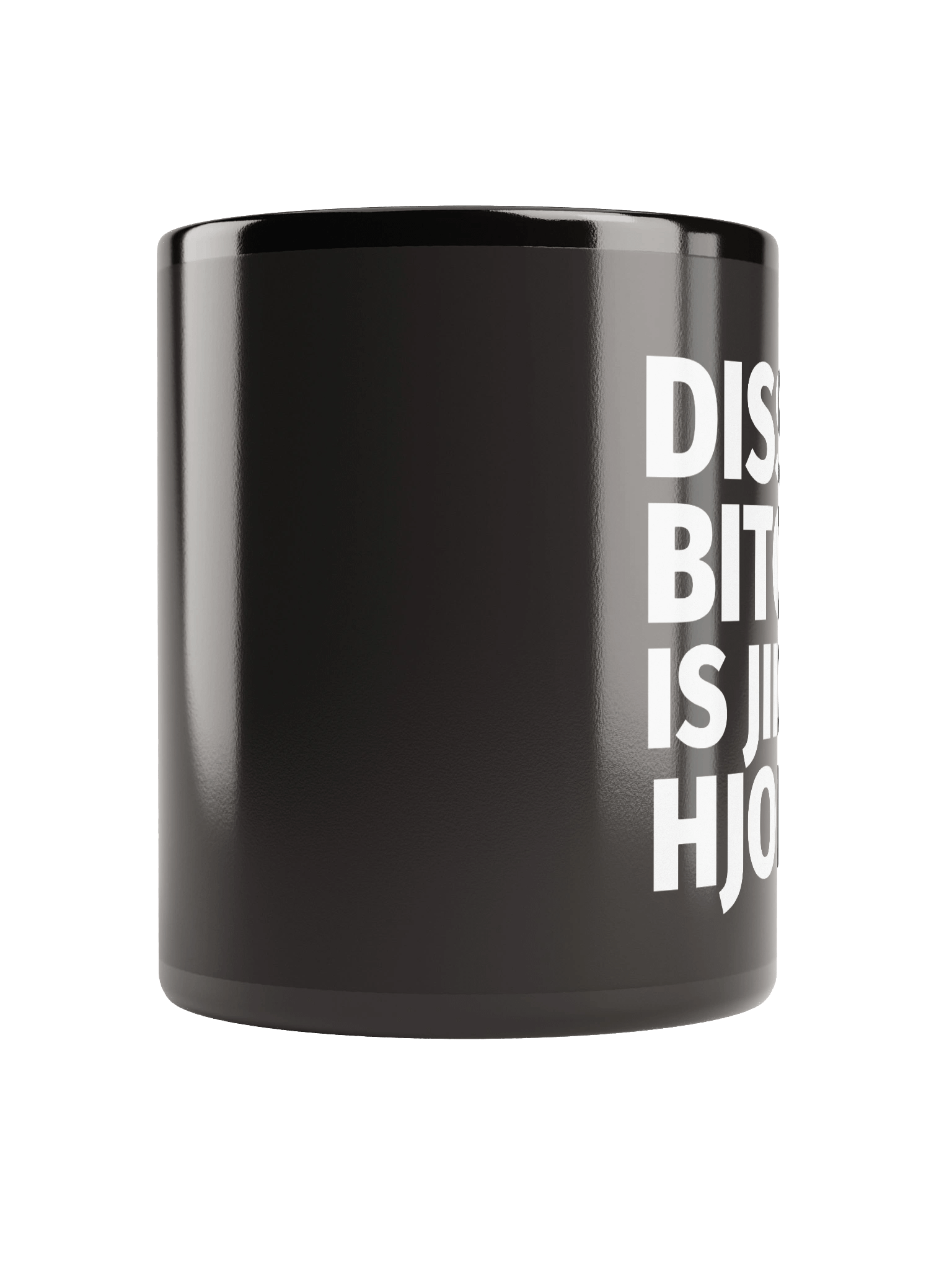 koffie mok jidje vrouw product image (9)