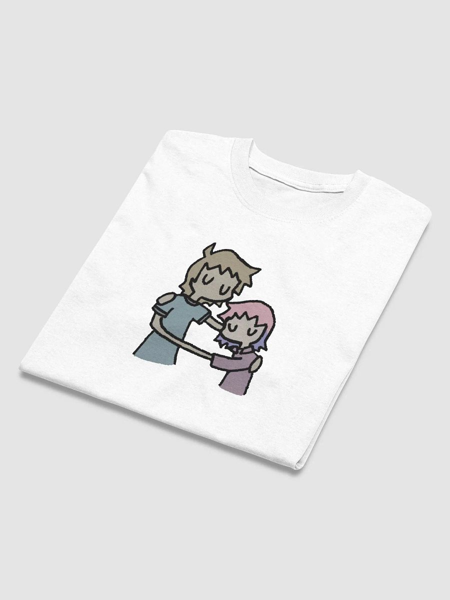scott/ramona fantasy product image (5)