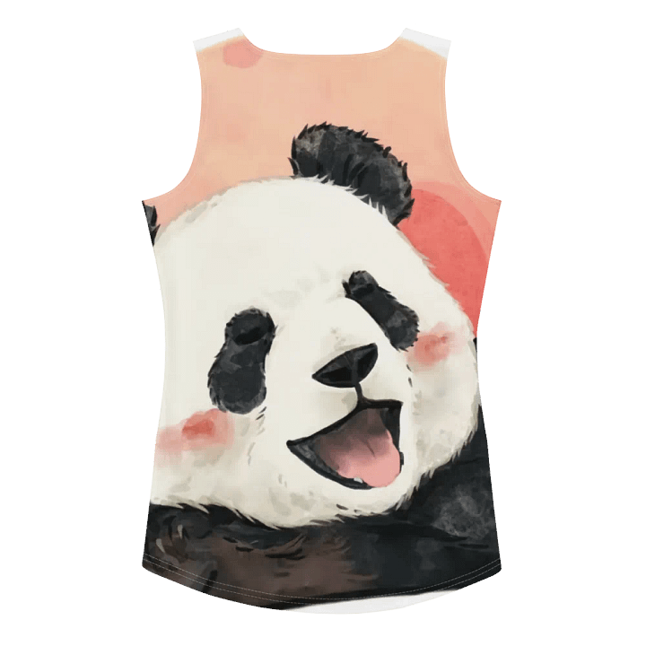 feiyun Panda product image (2)