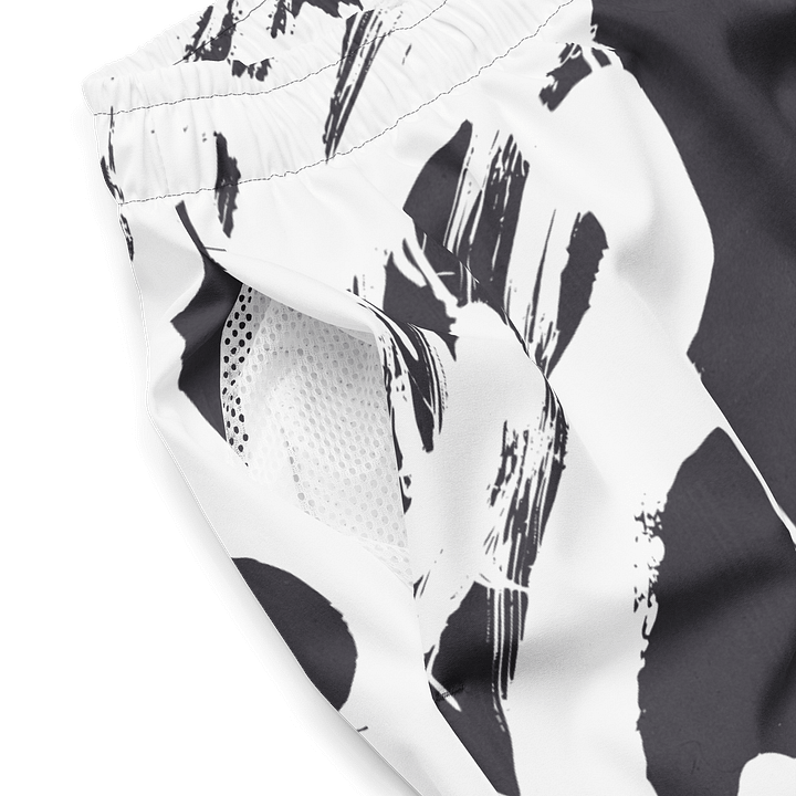 Slasher Alt product image (2)