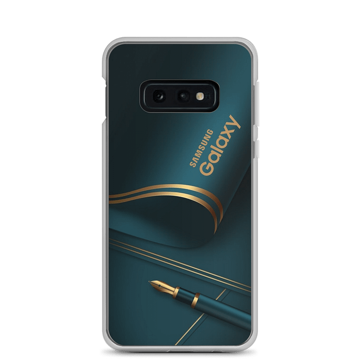 Samsung Back Cover/Cases product image (3)