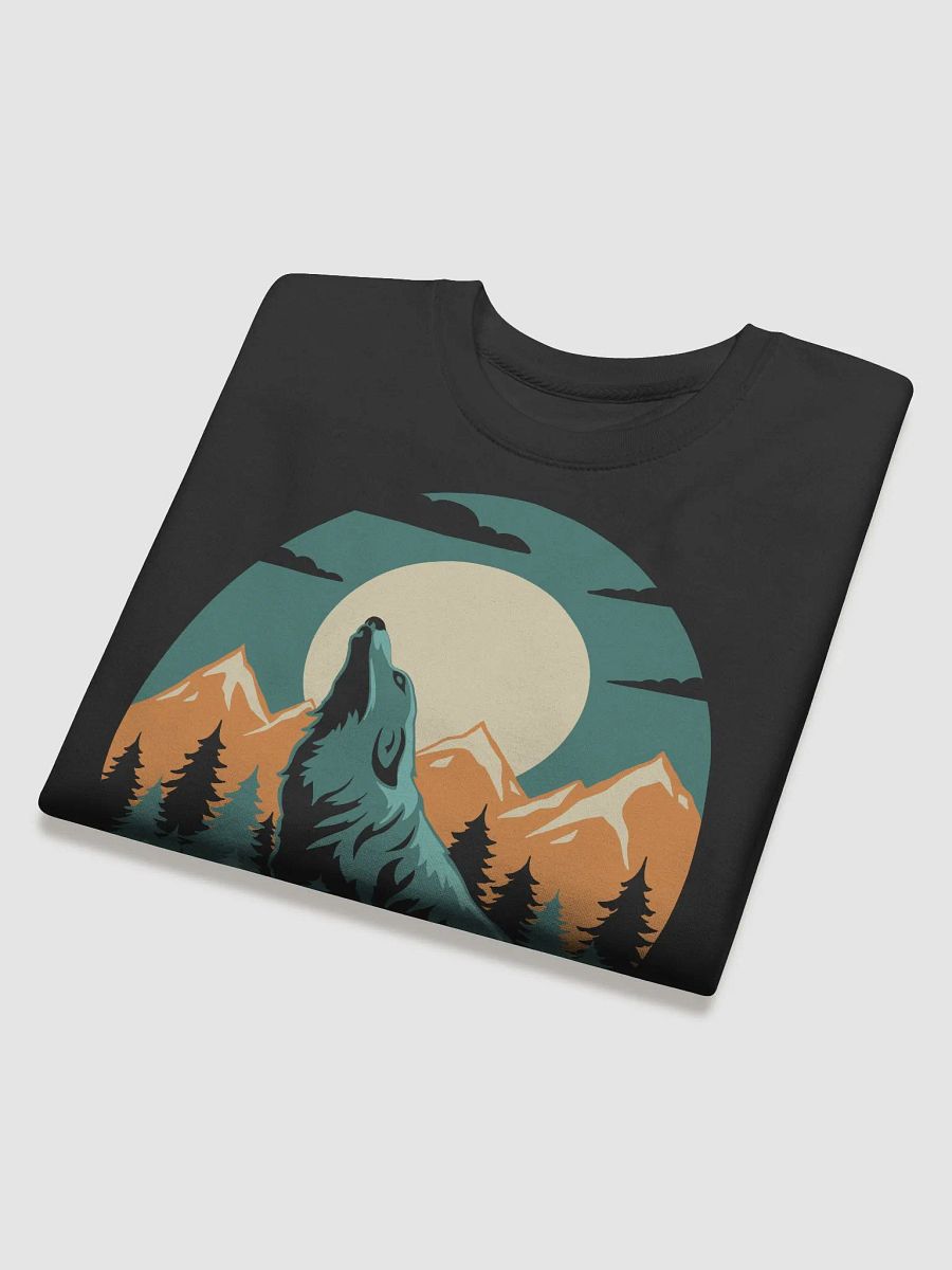 Howl product image (12)