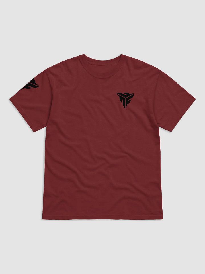 Flip Tee product image (1)